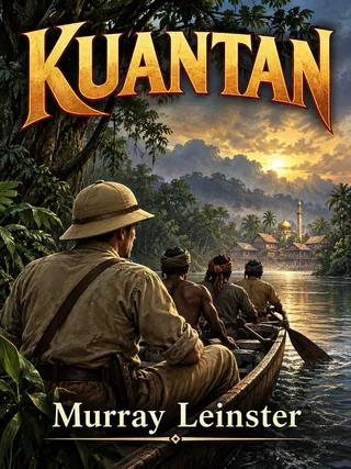 Kuantan