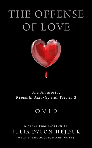 The Offense of Love