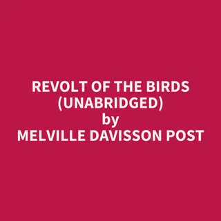 Revolt of the Birds