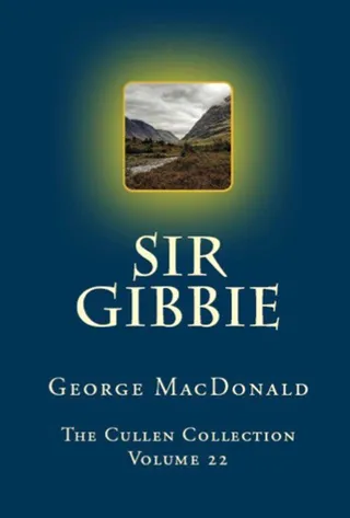 Sir Gibbie