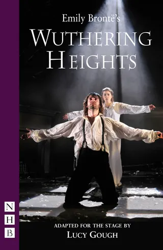 In the Heights