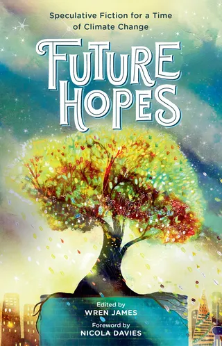 Future Hopes