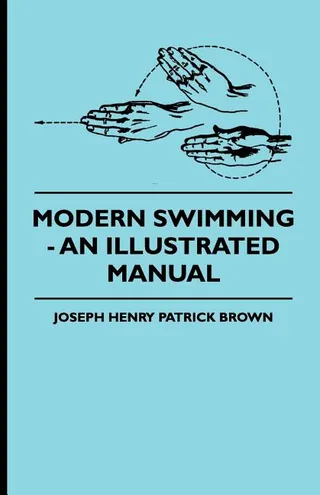 Modern Swimming