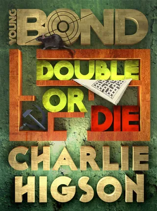 Double or Die