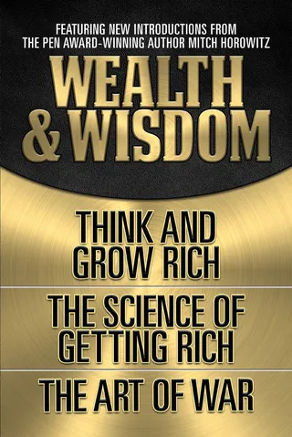 Wealth & Wisdom