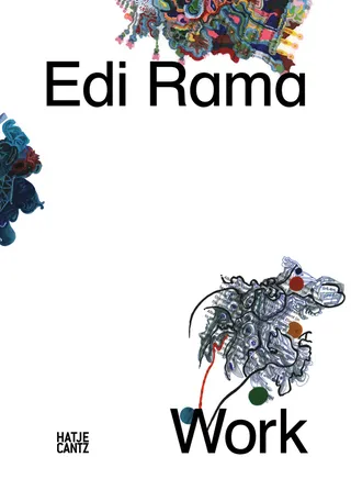 EDI Rama