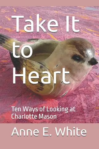 Take It to Heart
