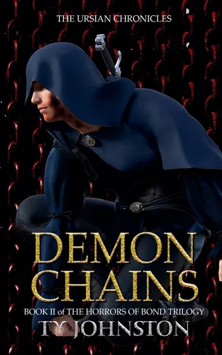 Demon Chains
