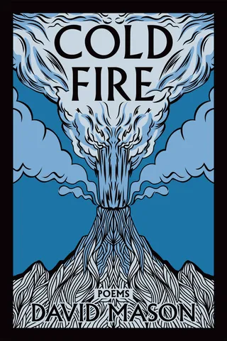 Cold Fire