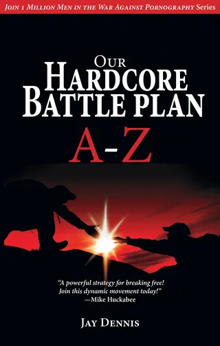 Our Hardcore Battle Plan A – Z