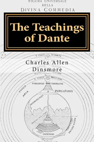 The Teachings of Dante
