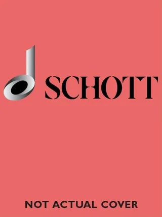 Divertimento in D Major