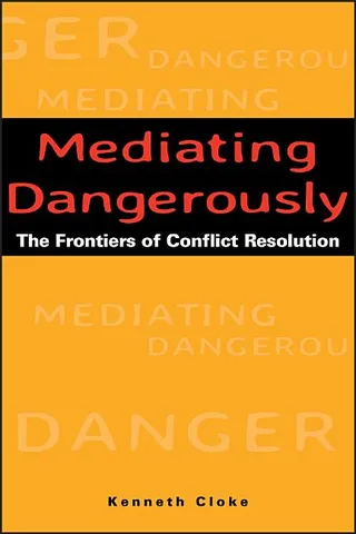 Mediating Dangerously