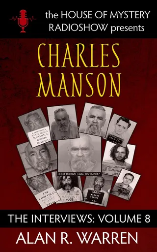 Manson