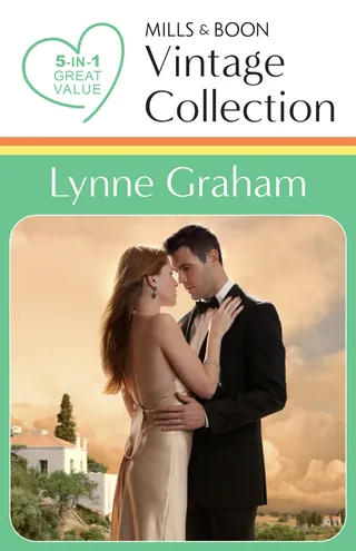 Married to a Mistress / The Vengeful Husband / Contract Baby / Mistress and Mother / The Secret Wife