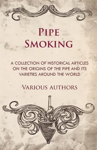 Pipe Smoking