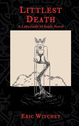 Littlest Death