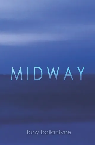Midway