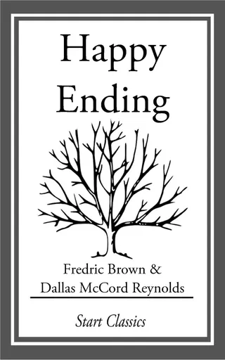 Happy Ending