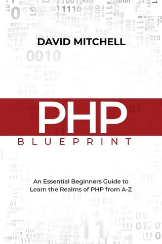 PHP Blueprint