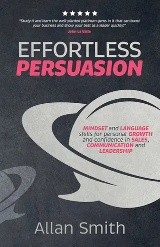 Effortless Persuasion