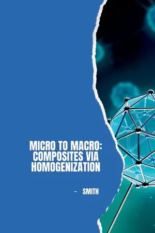 Micro to Macro