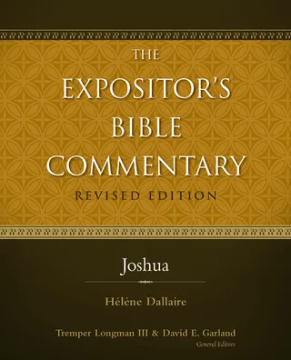 Joshua