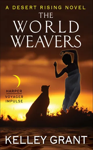 World Weavers