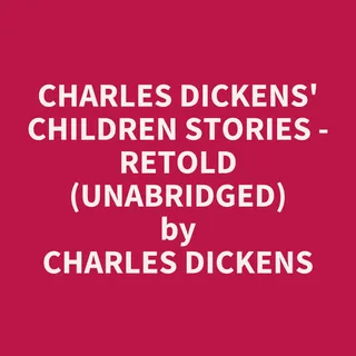 Children Stories