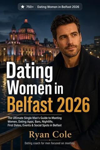 Dating Women in Belfast
