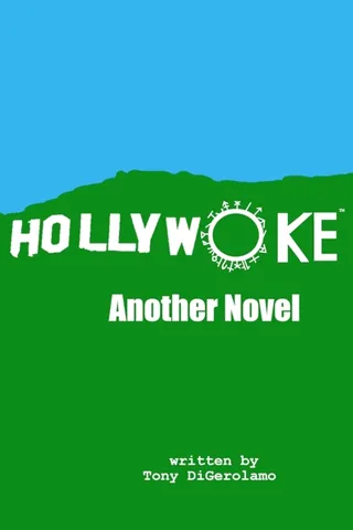 Hollywoke