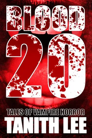 Blood 20