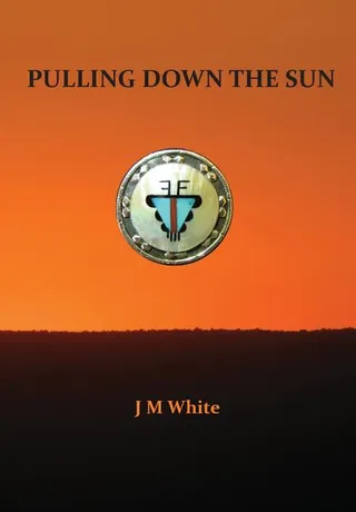 Pulling Down the Sun