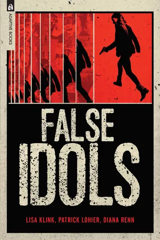 False Idols