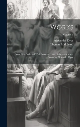 Works