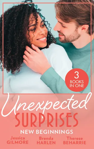 Unexpected Surprises