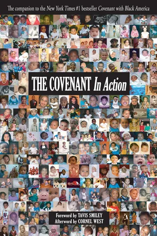 The Covenant in Action