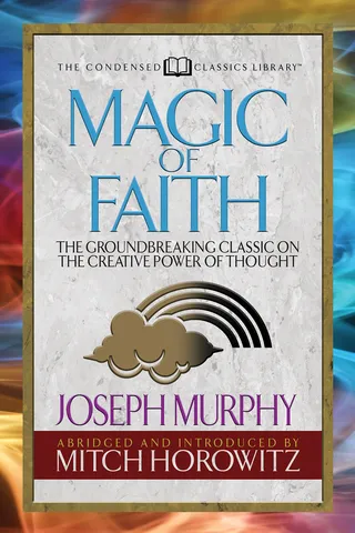 Magic of Faith