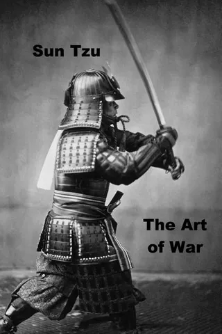 The Art of War