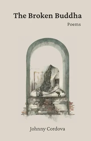The Broken Buddha