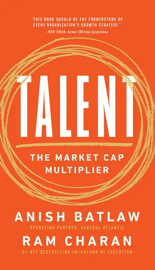Talent