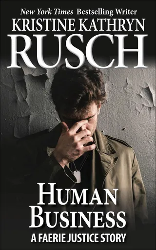 Human Business