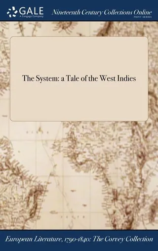 The System