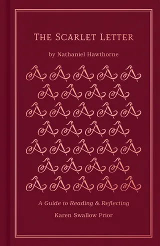 The Scarlet Letter