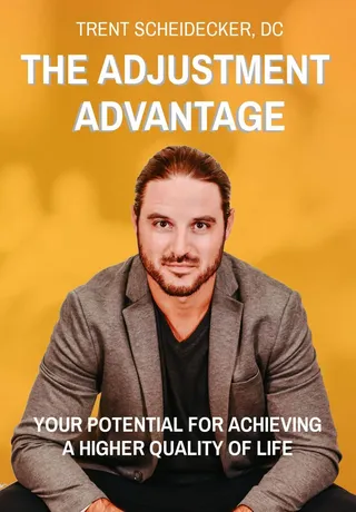 ADJUSTMENT ADVANTAGE