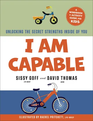Capable