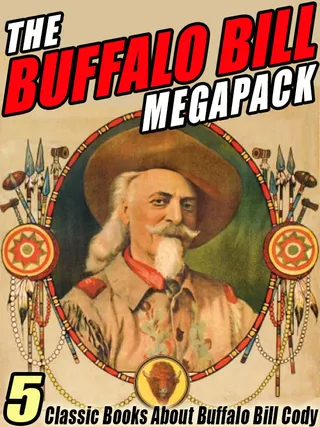 Buffalo Bill