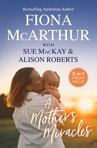 Mother's Miracles