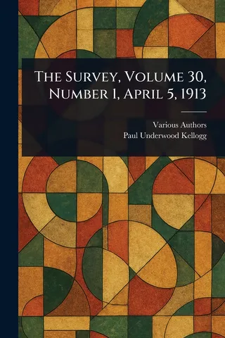 The Survey