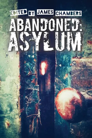 Abandoned